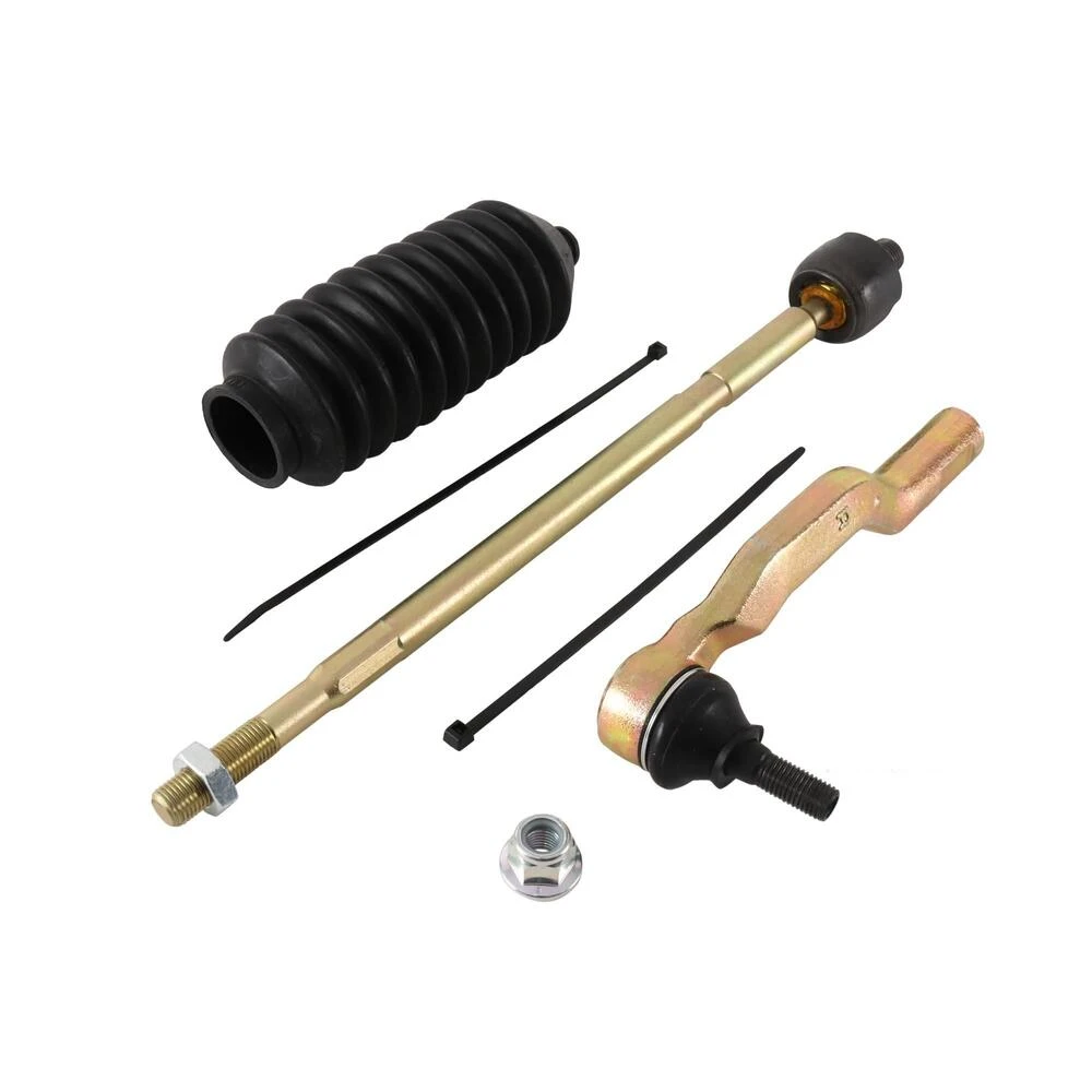 All Balls Racing Tie Rod End Kit / 51-1085-R