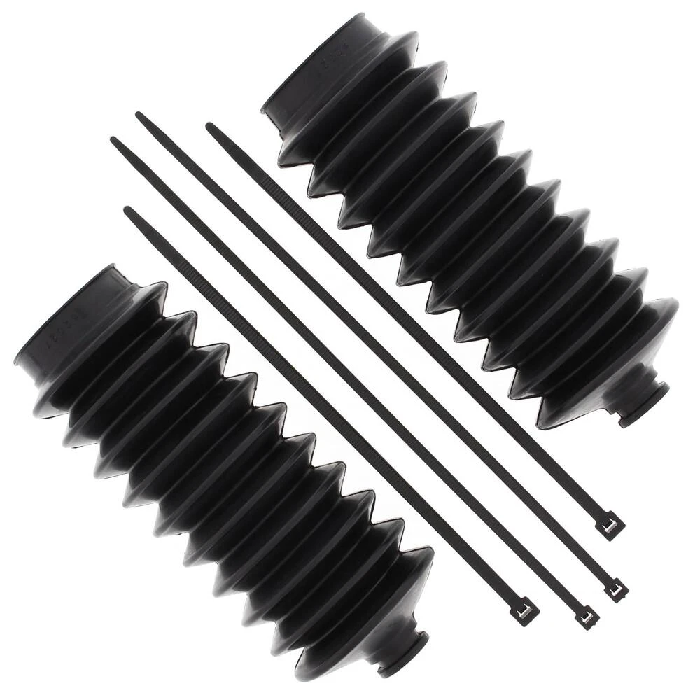 All Balls Racing Tie Rod Boot Kit / 51-3001