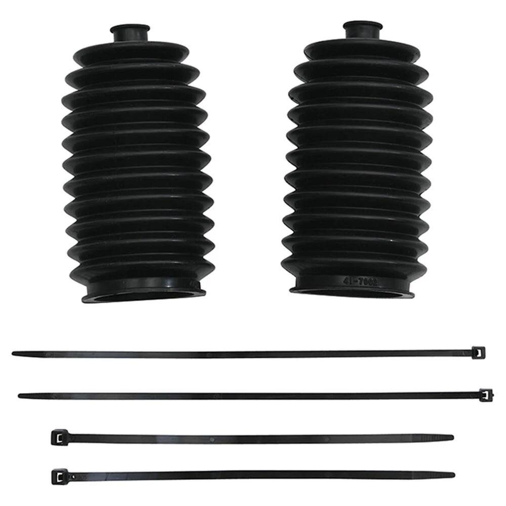All Balls Racing Tie Rod Boot Kit / 51-3005