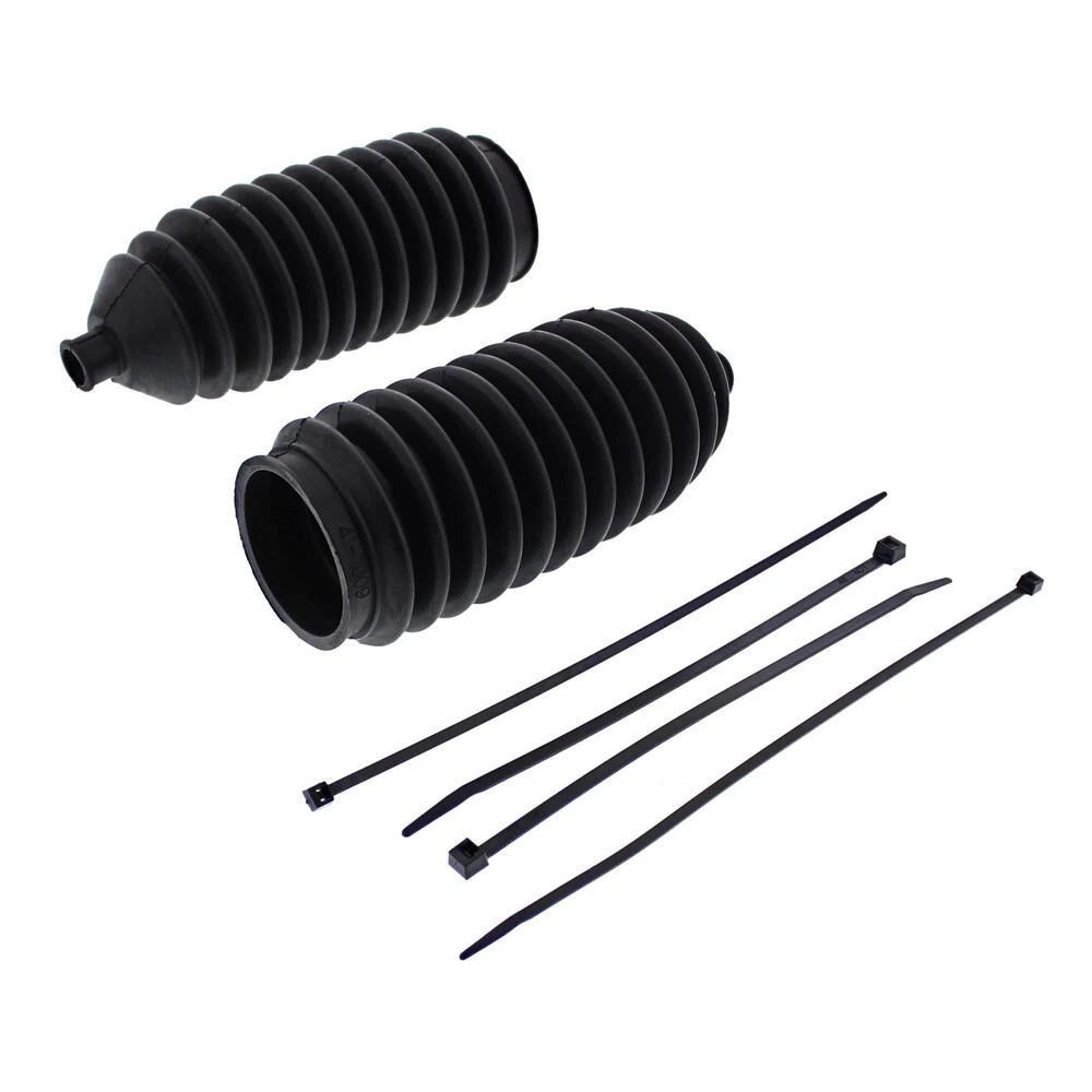 All Balls Racing Tie Rod Boot Kit / 51-3006