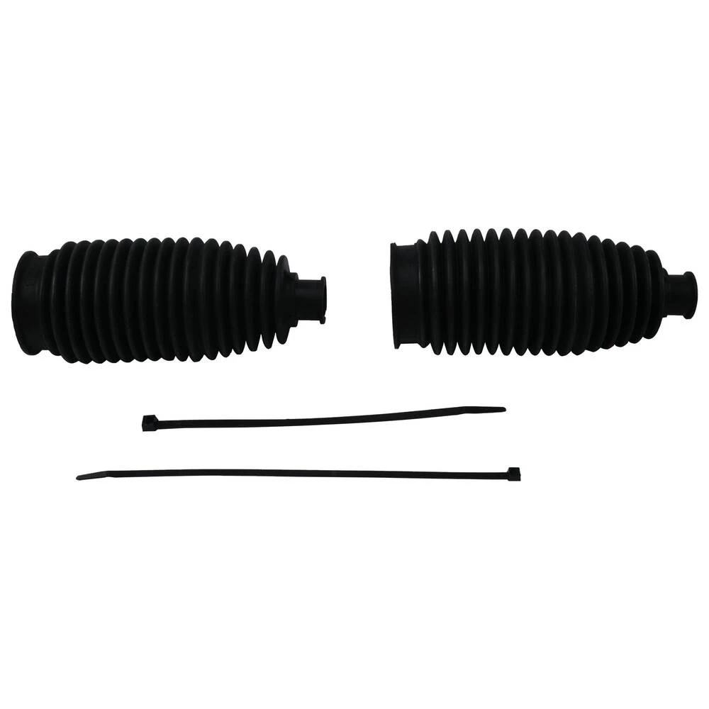 All Balls Racing Tie Rod Boot Kit / 51-3009