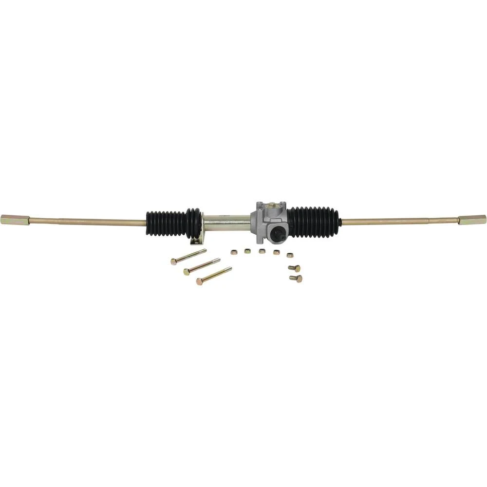 All Balls Racing Steering Rack for Can-Am 709401004 / 51-4001