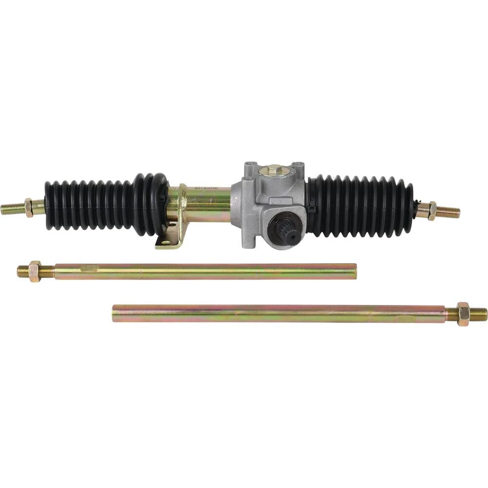All Balls Racing Steering Rack for Polaris 1823902 / 51-4003