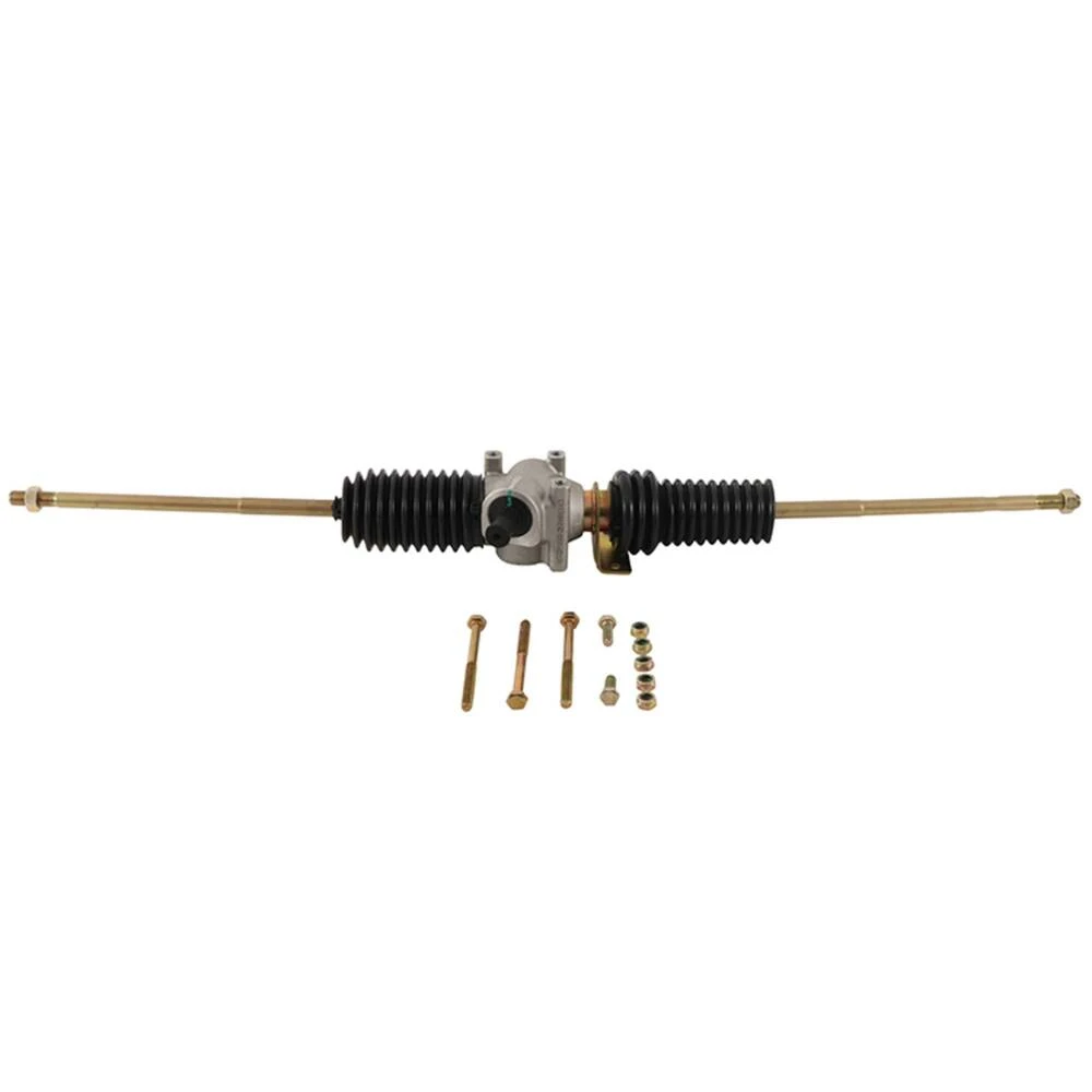 All Balls Racing Steering Rack for Polaris 1823465 / 51-4005
