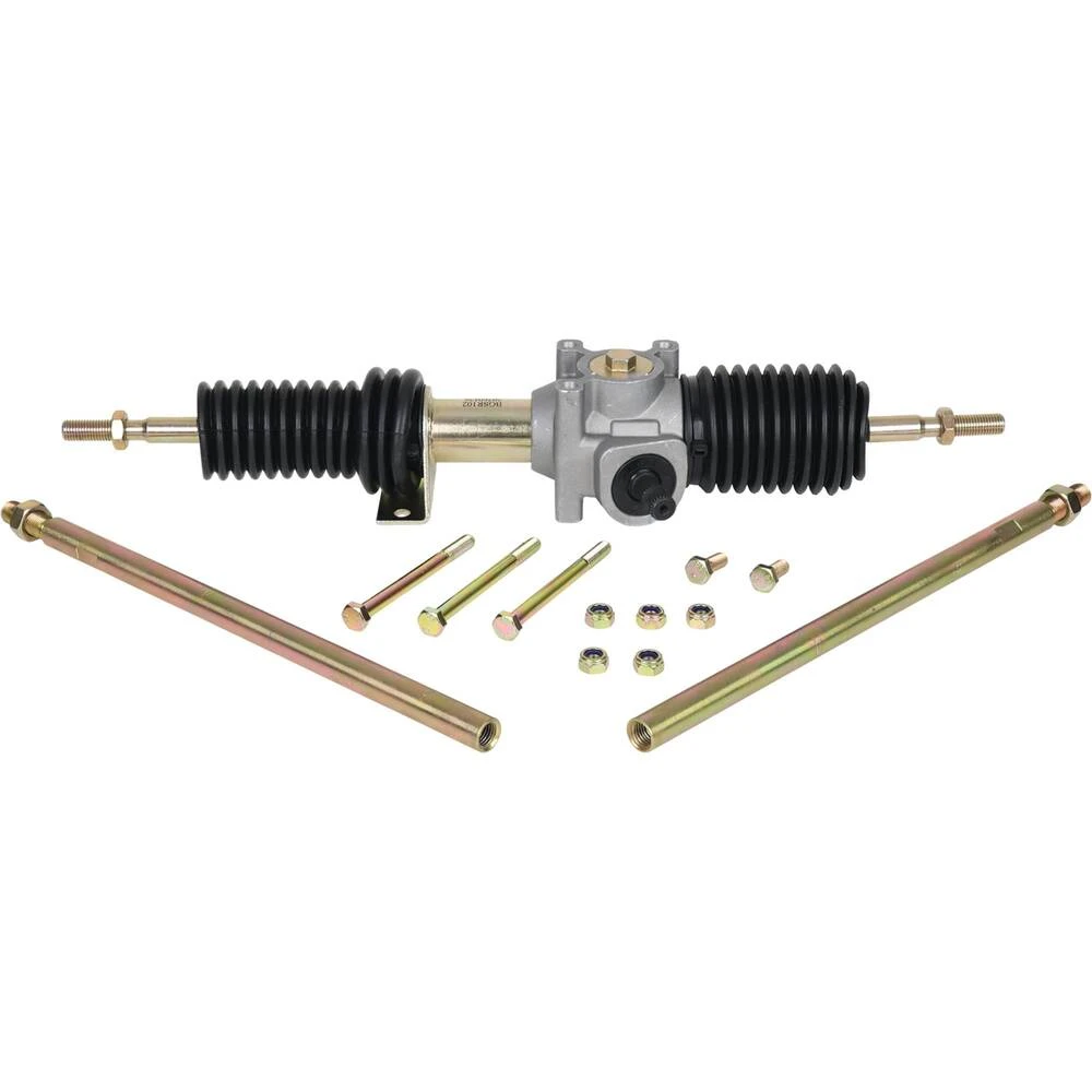 All Balls Racing Steering Rack / 51-4007