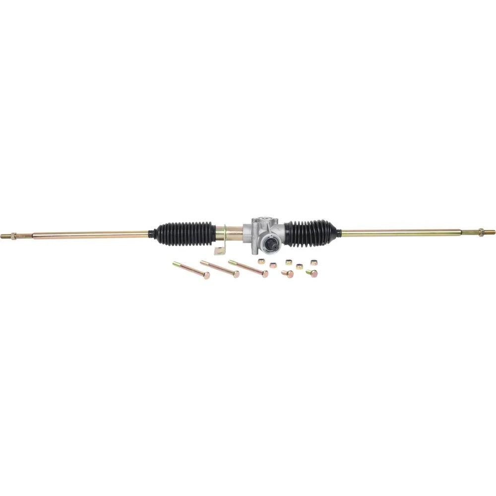 All Balls Racing Steering Rack for Polaris 1823706 / 51-4009
