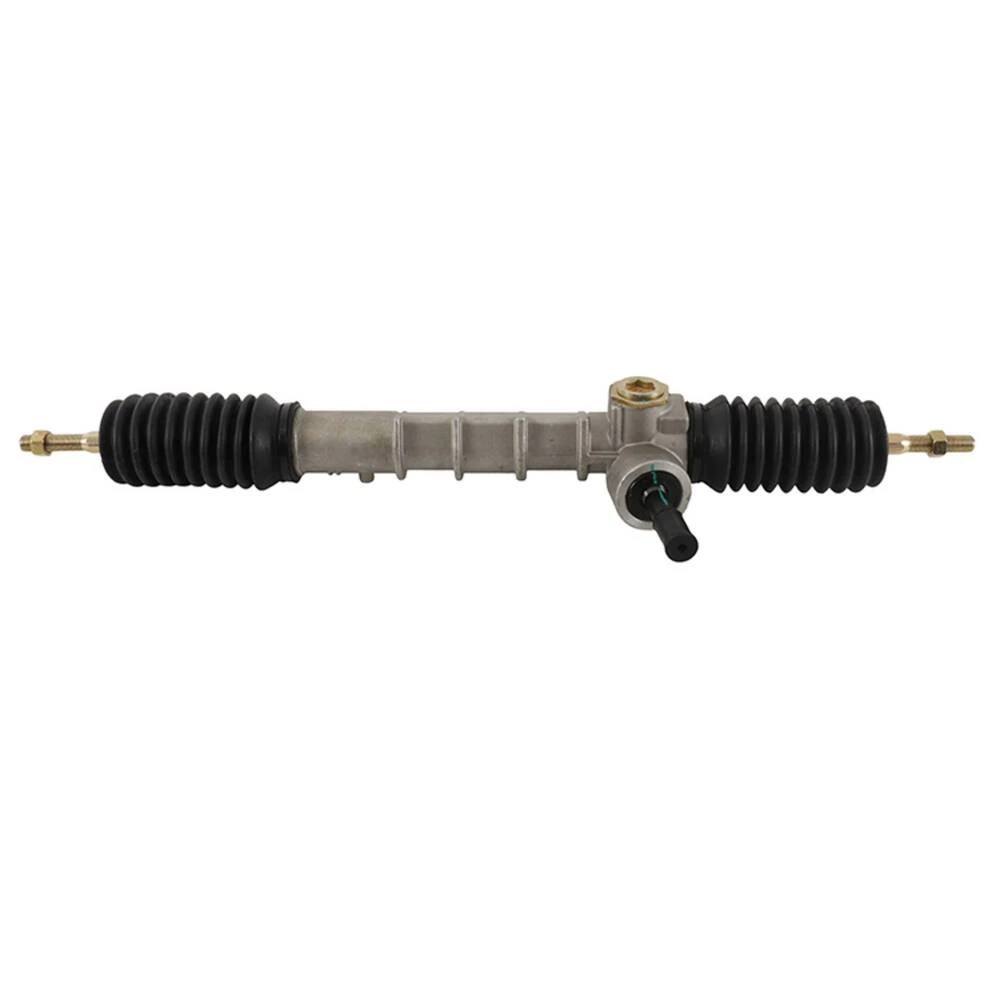All Balls Racing Steering Rack for Kawasaki 39191-0021 / 51-4012