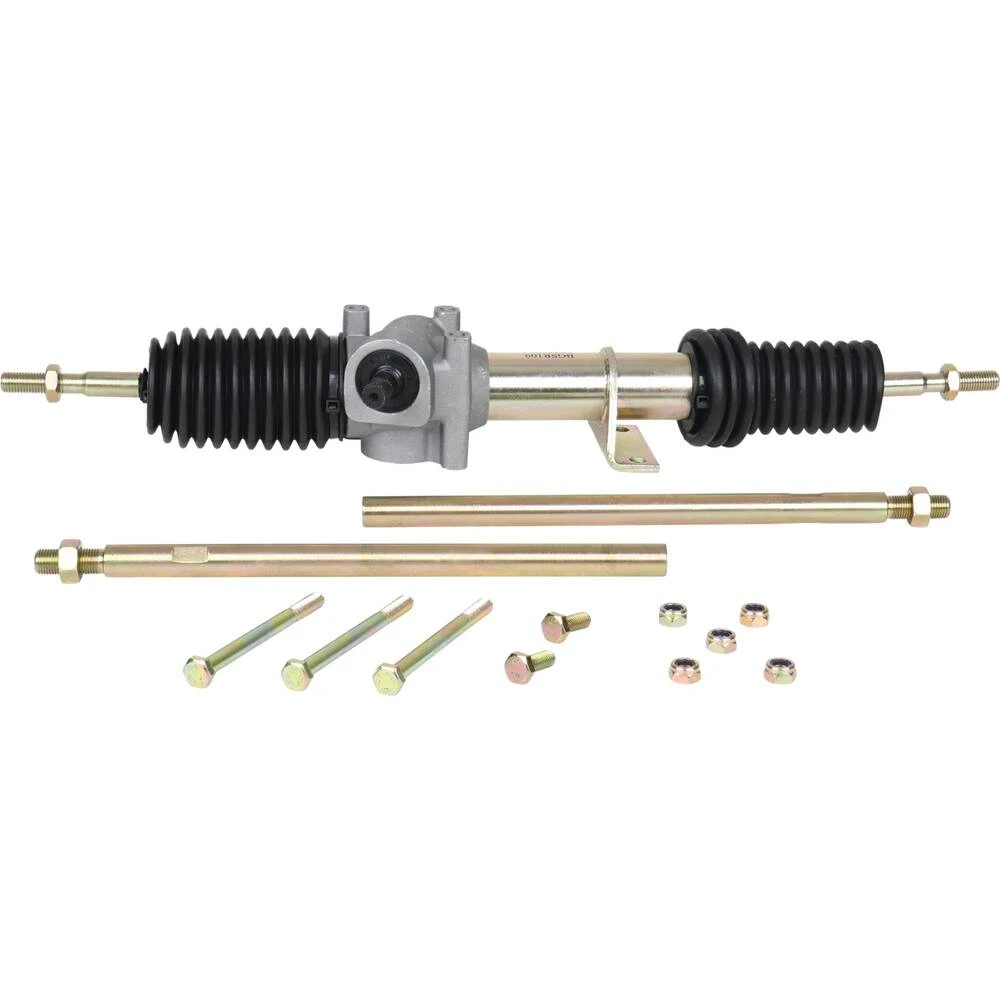 All Balls Racing Steering Rack for Polaris 1823338 / 51-4013