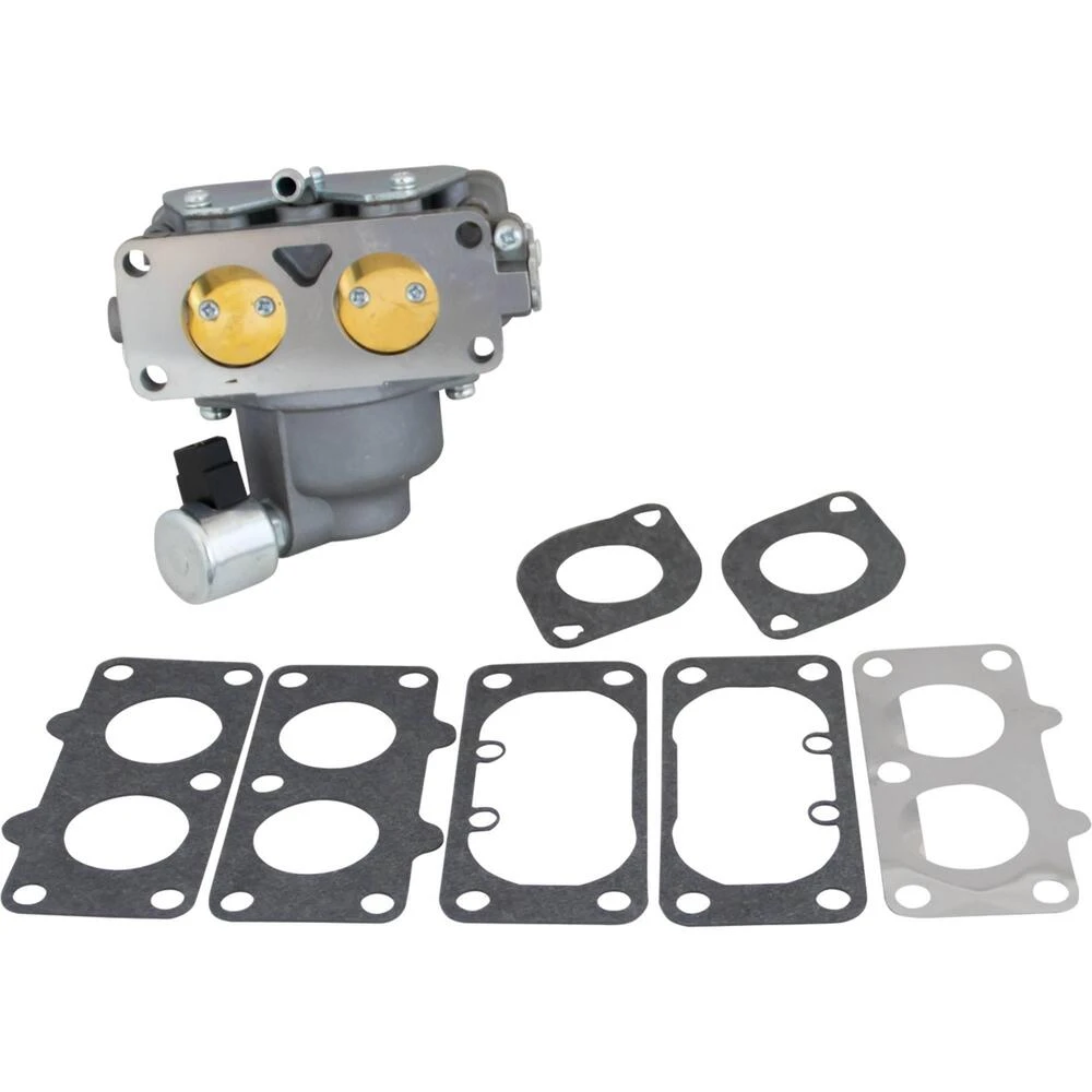 Stens Carburetor for Briggs & Stratton 796227 / 520-067
