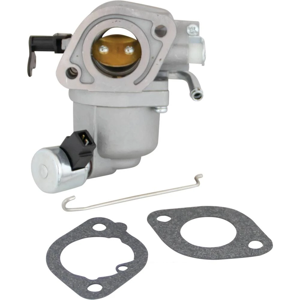 Stens Carburetor for Briggs & Stratton 594207 / 520-069