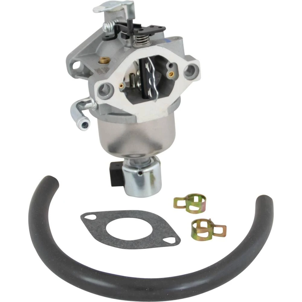 Stens Carburetor for Briggs & Stratton 594601 / 520-070