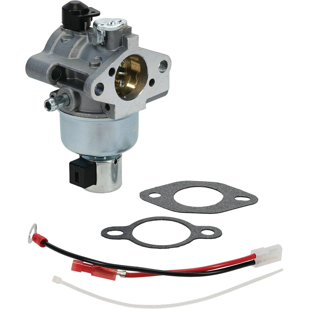 Stens Carburetor For Kohler 12853178-S / 520-122