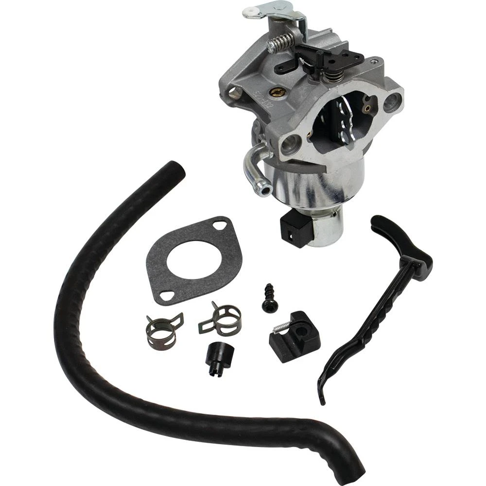 Carburetor for Briggs & Stratton 594605 / 520-132