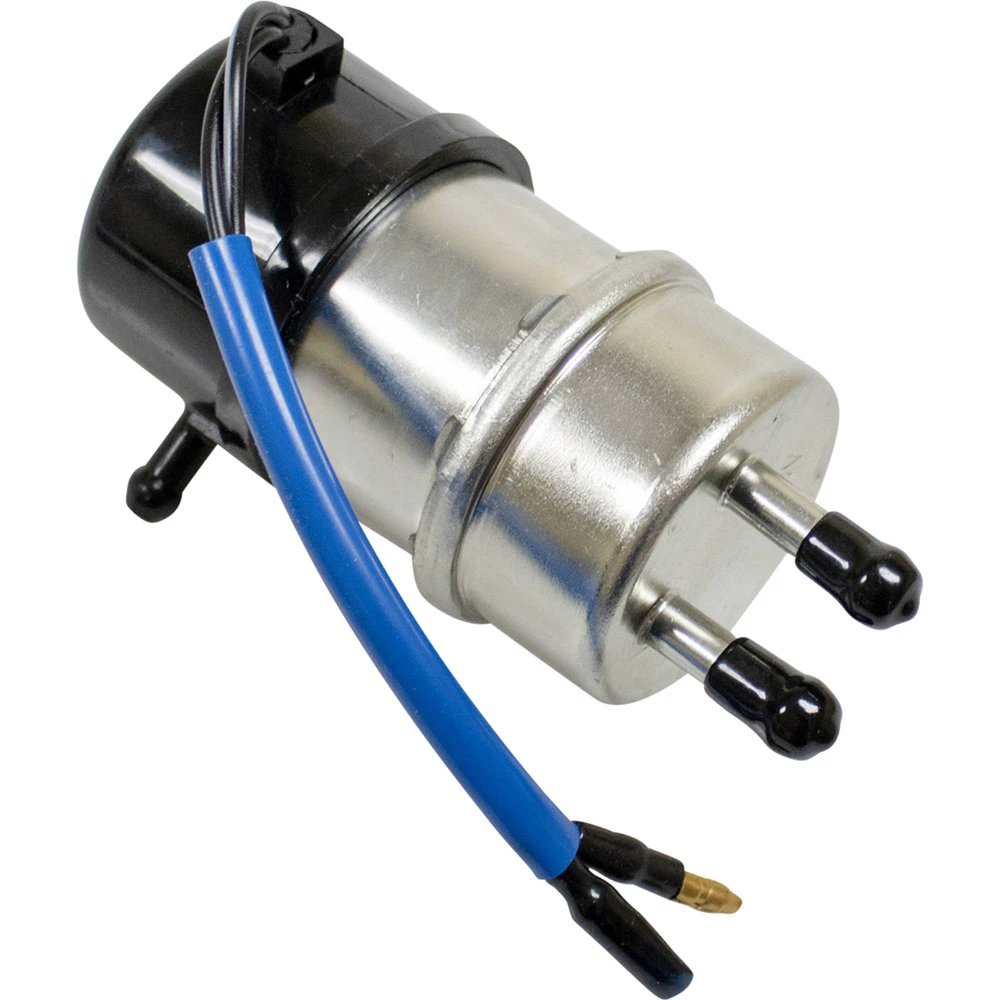 Stens Fuel Pump for Kawasaki 49040-1055 / 520-812