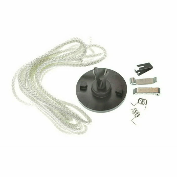 Tecumseh 590772 OEM Recoil Starter Assembly Repair Kit