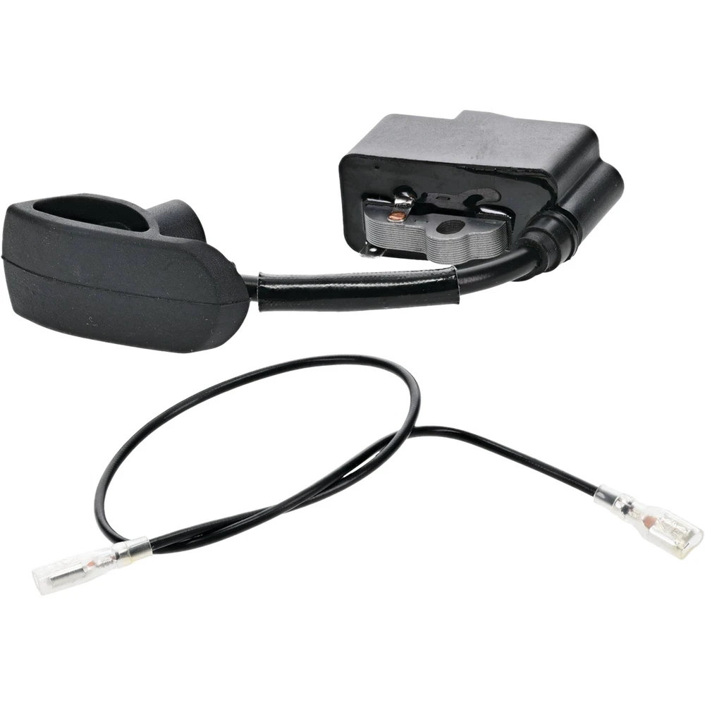 Stens Ignition Coil for Stihl 4282 400 1308 / 600-975