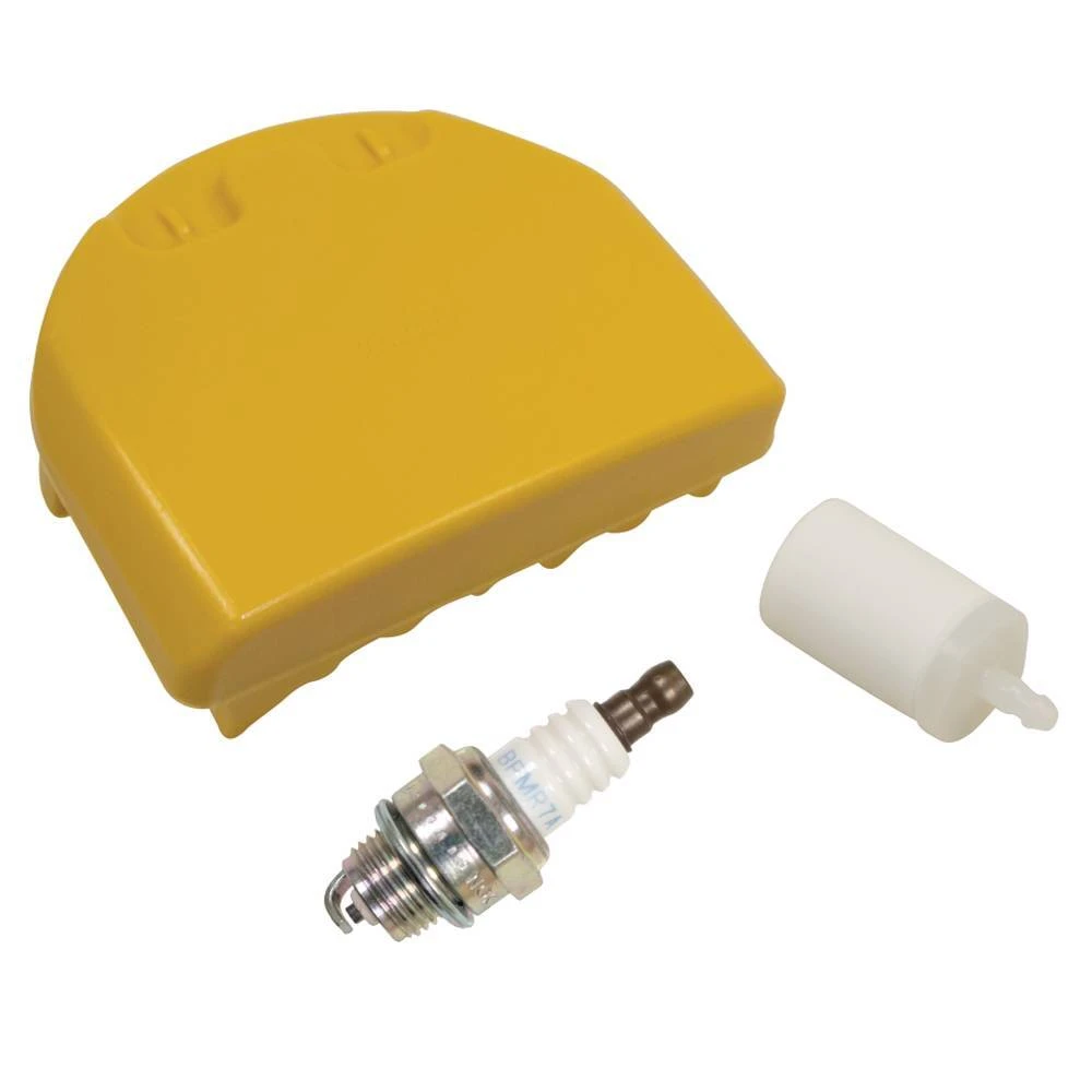Maintenance Kit for Husqvarna 531306369 / 605-160