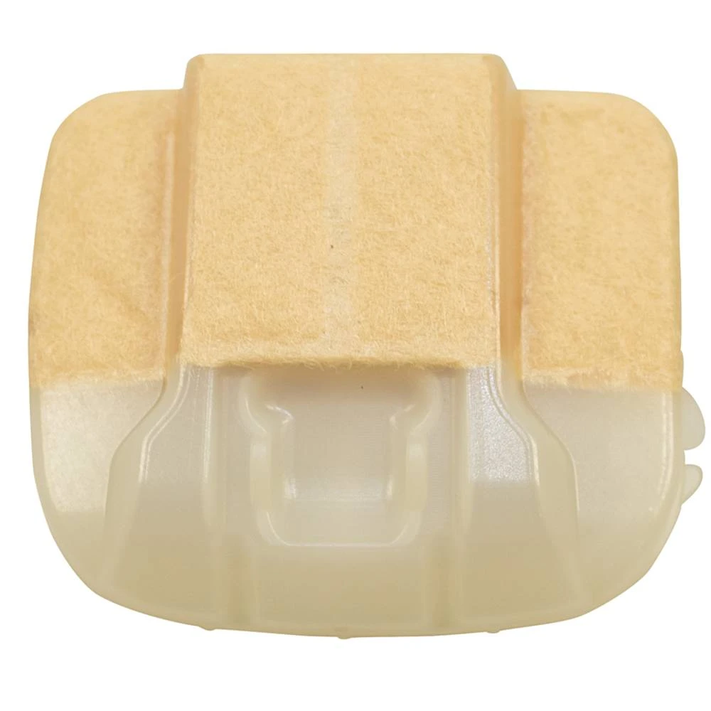 Air Filter for Husqvarna 522675406 / 605-245