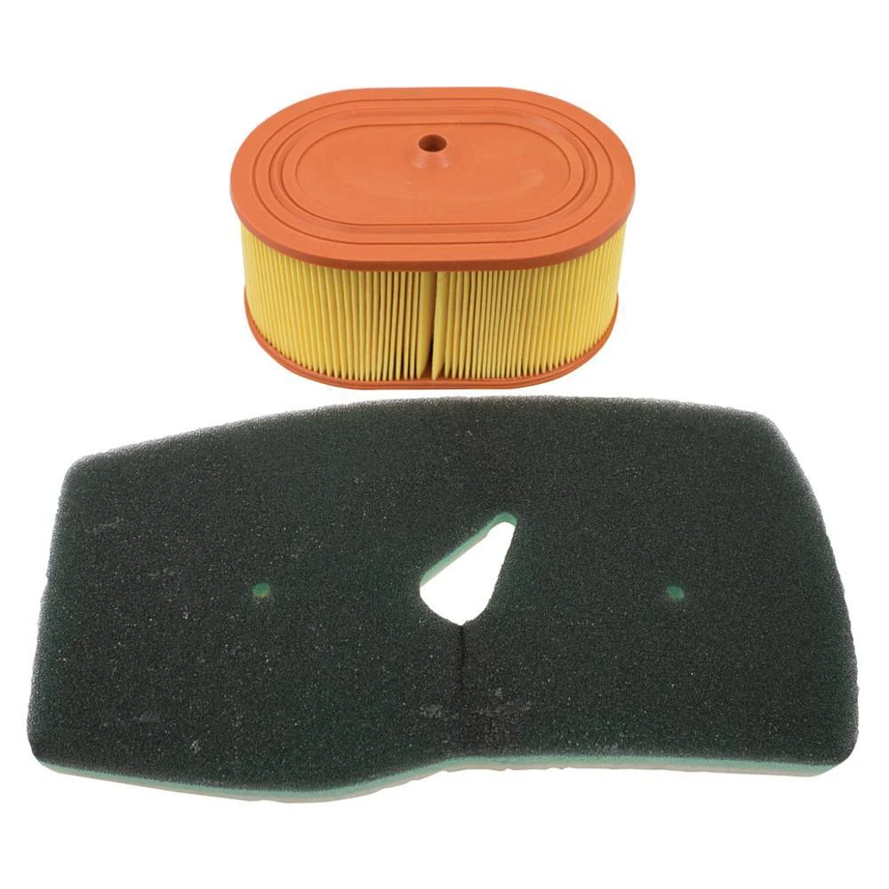Air Filter Kit for Husqvarna 531031498 / 605-480