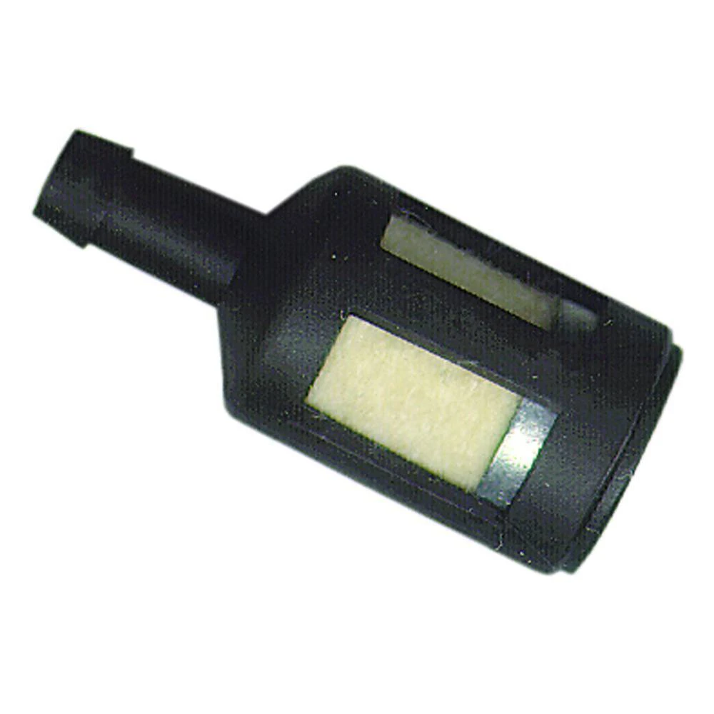 Fuel Filter for Zama ZF-2 / 610-174