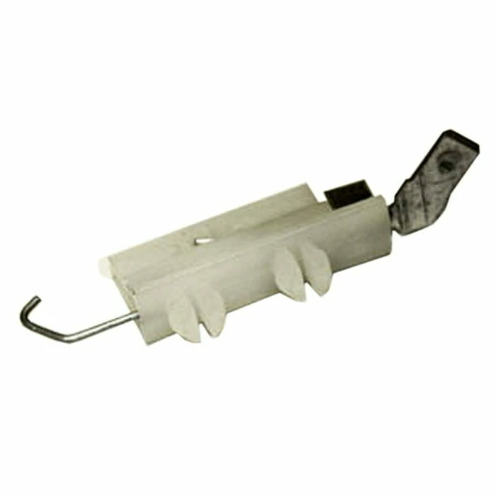 Tecumseh 610973 OEM Terminal