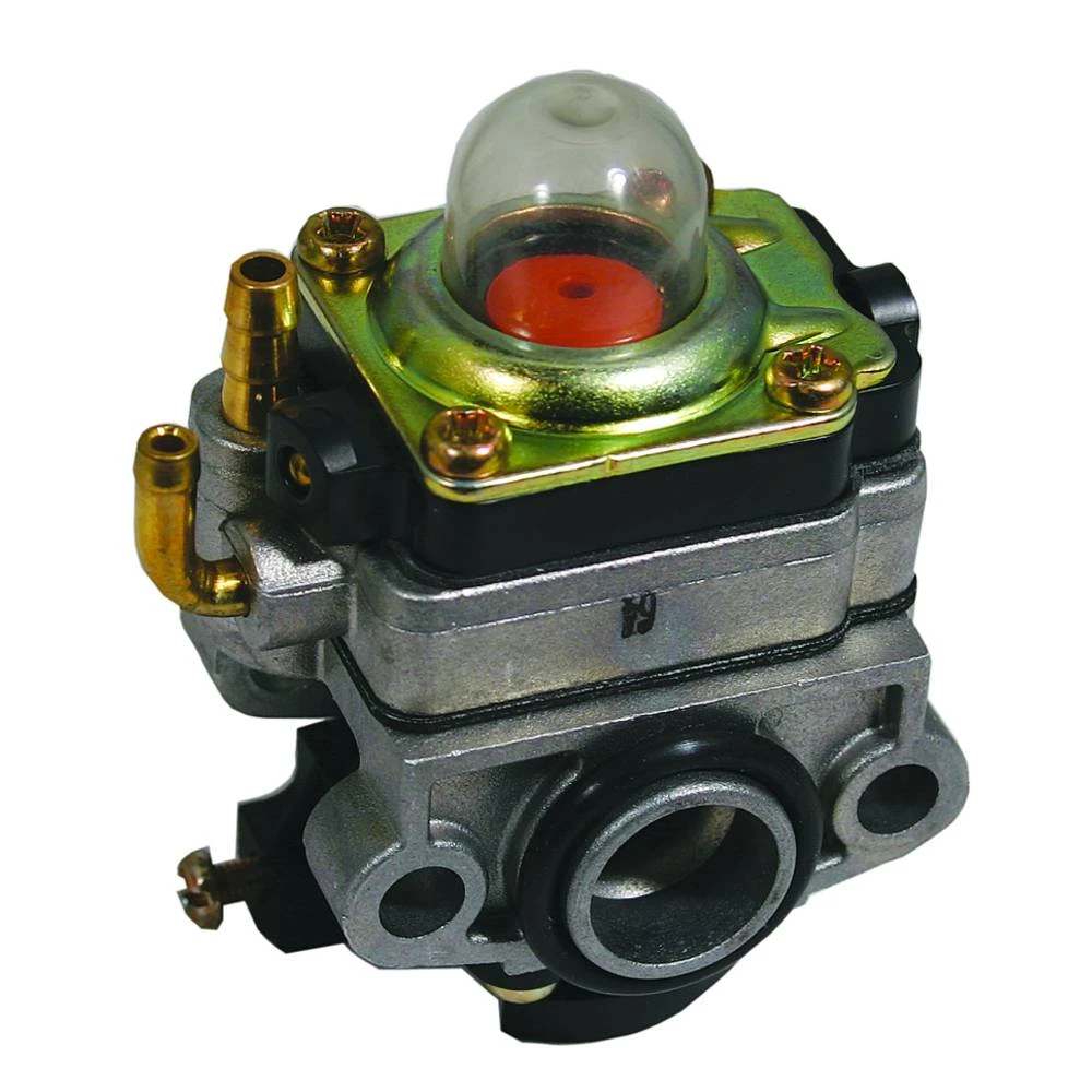 OEM Carburetor for Walbro WYL-19-1 / 615-047