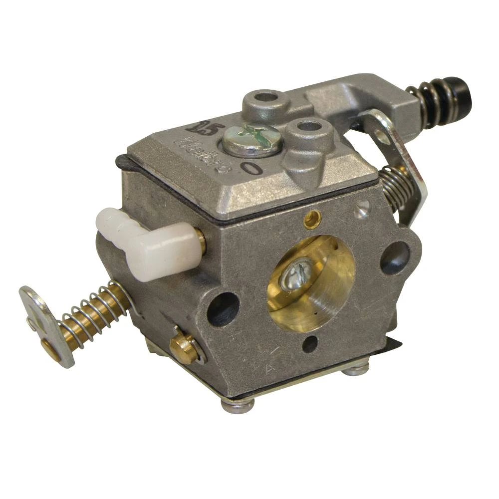 OEM Carburetor for Walbro WT-215-1 / 615-348