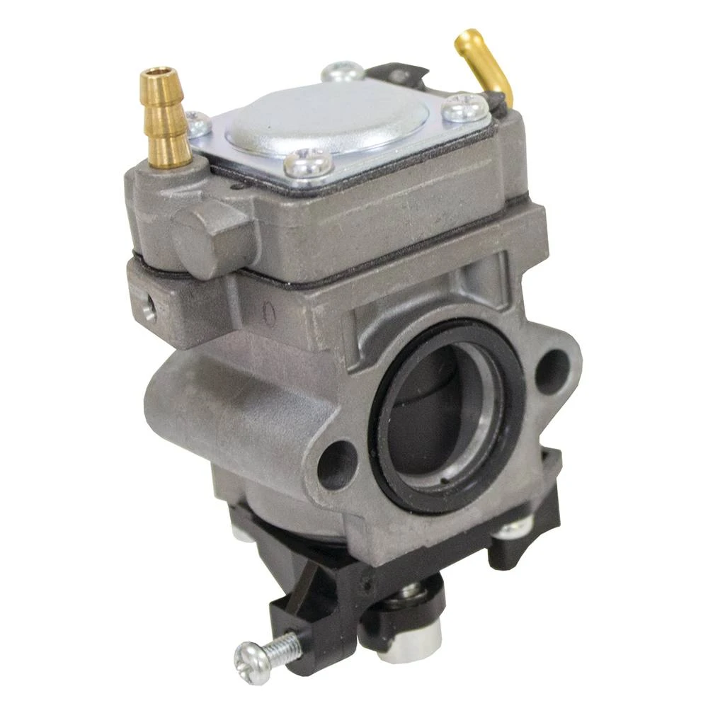 OEM Carburetor for Walbro WYK-406-1 / 615-363