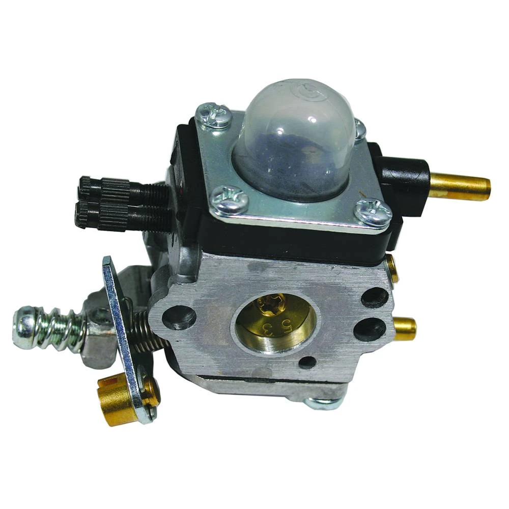 OEM Carburetor for Zama Z011-120-0676-B / 615-387
