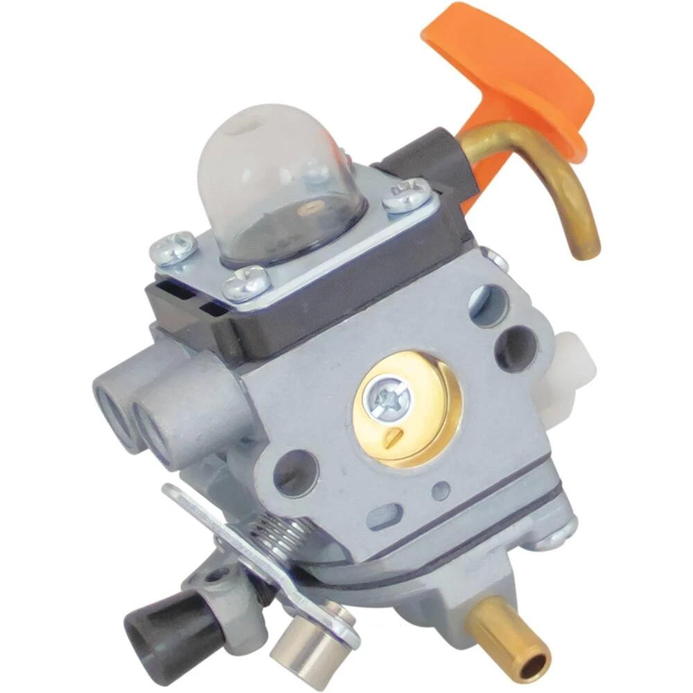 Stens Carburetor for Stihl 4180 120 0611 / 616-021
