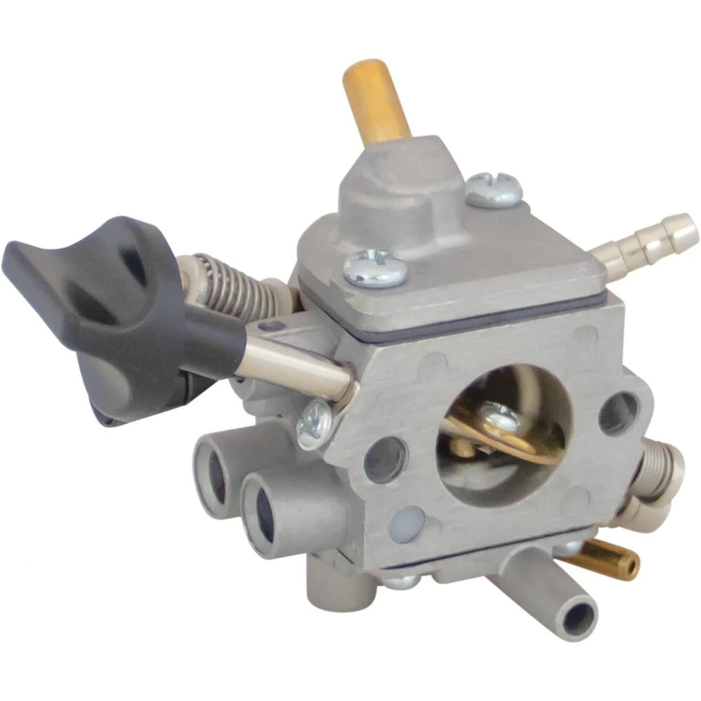 Stens Carburetor for Stihl 4283 120 0601 / 616-023