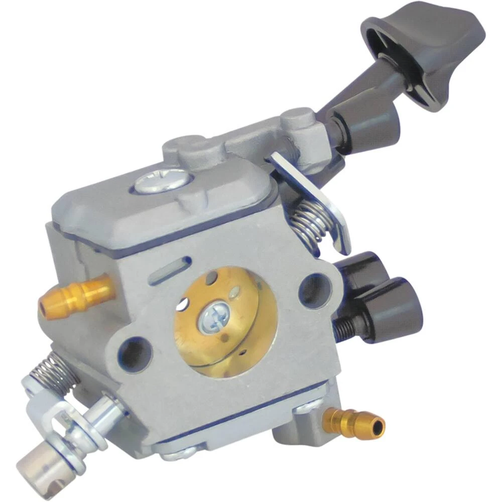 Stens Carburetor for Stihl 4244 120 0611 / 616-024