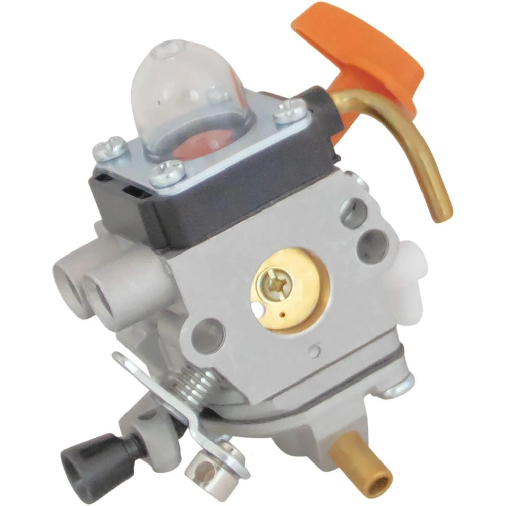 Stens Carburetor for Stihl 4180 120 0604 / 616-025