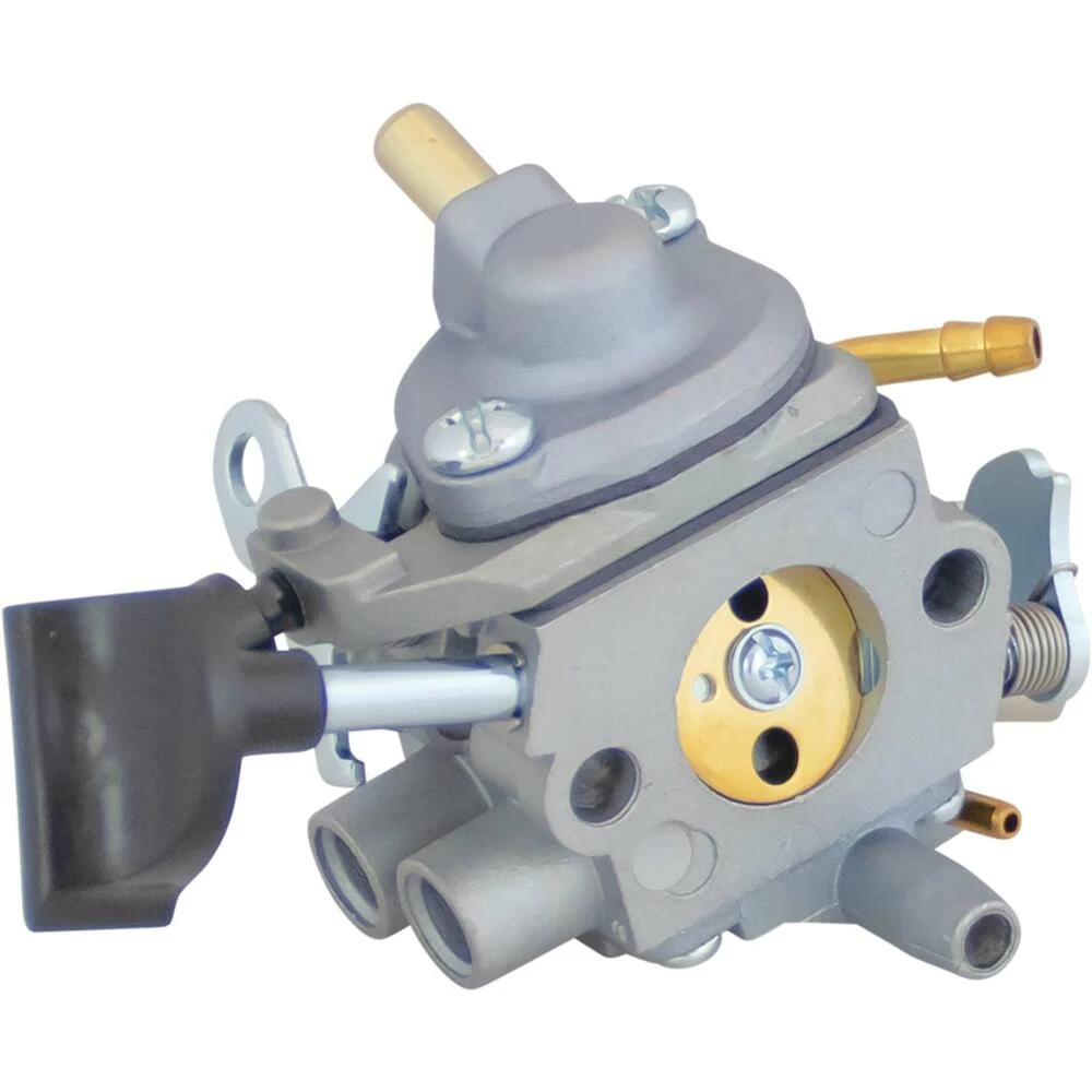 Stens Carburetor for Stihl 4282 120 0613 / 616-026