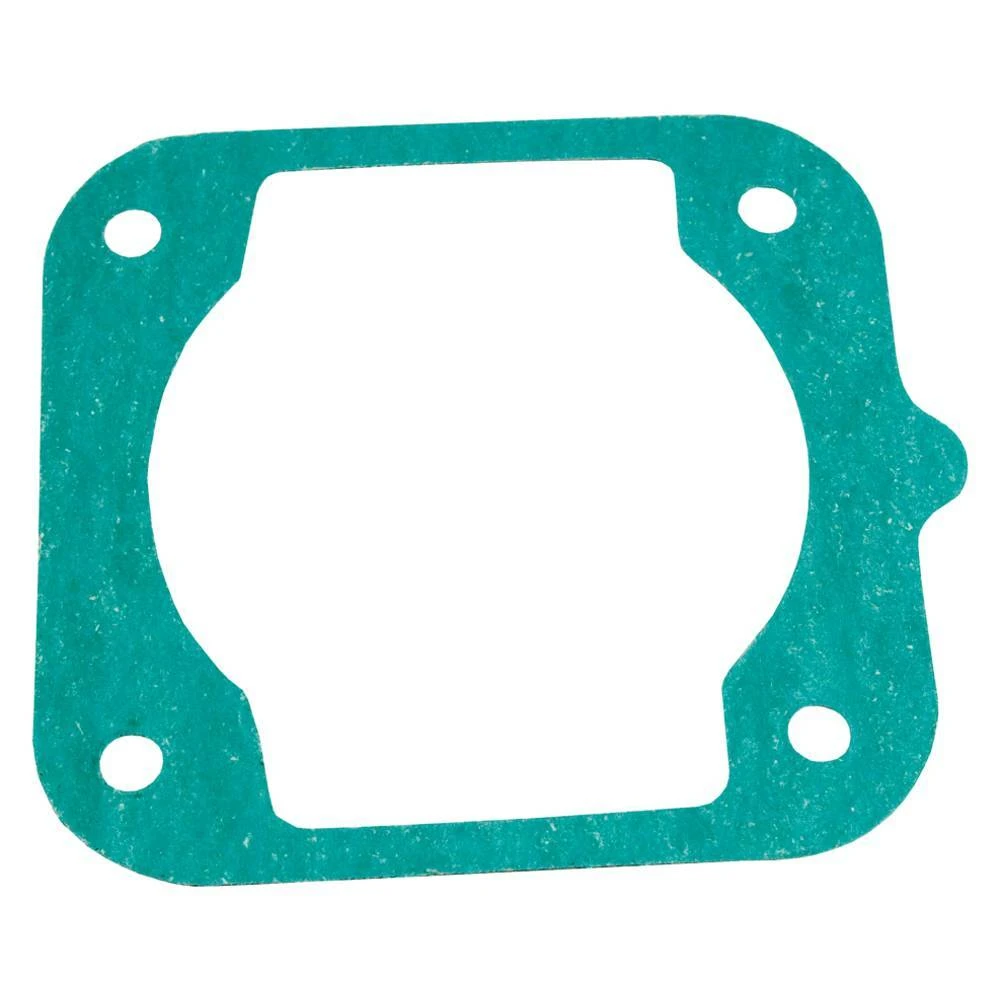 Base Gasket for Dolmar 965 531 121 / 623-487