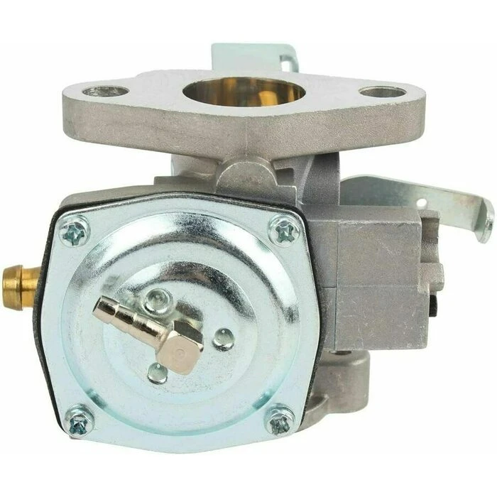 Tecumseh 631720B OEM Carburetor-S- 60683