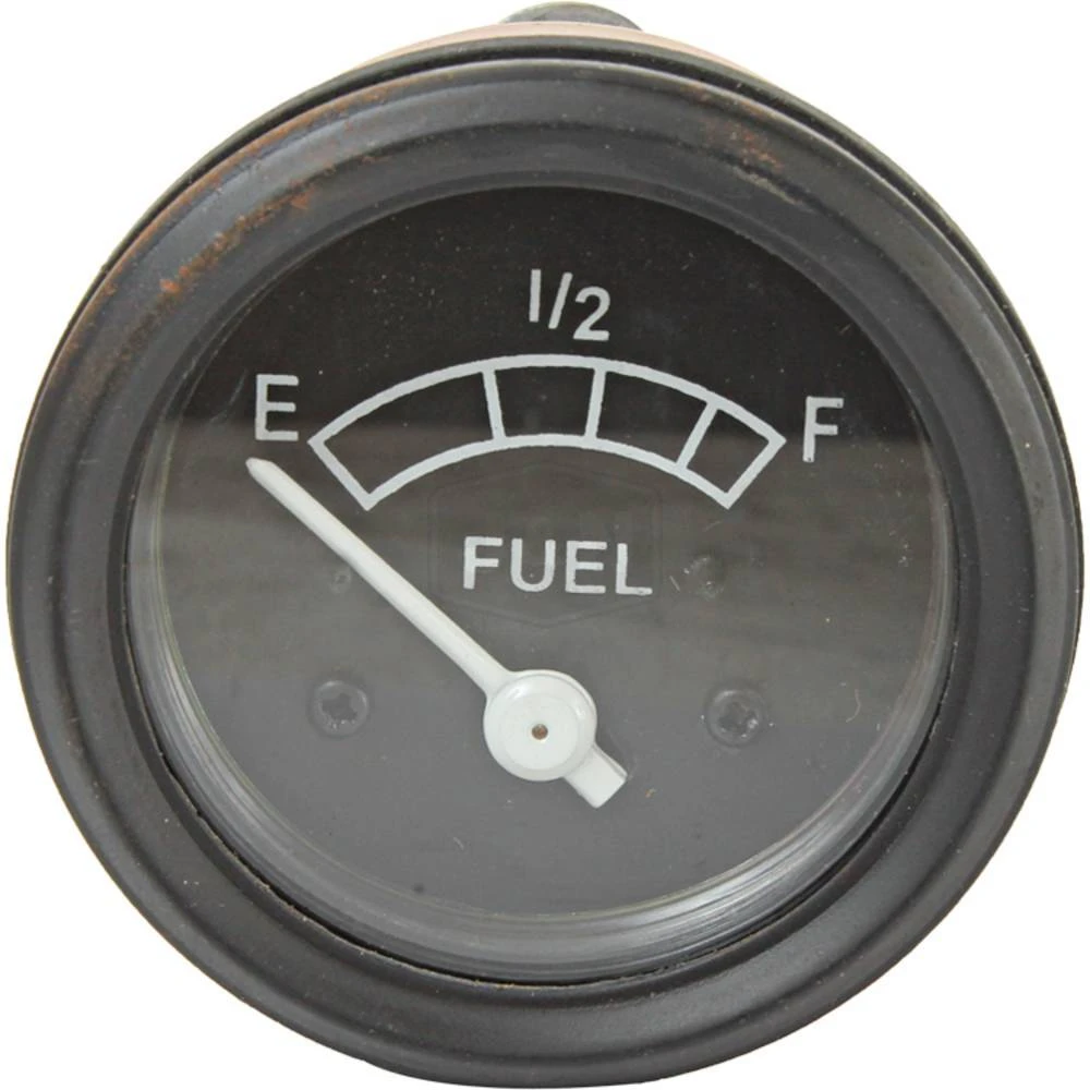 J&N Electrical Products OEM Level Gauge for Fuel Level Gauge / 640-01011
