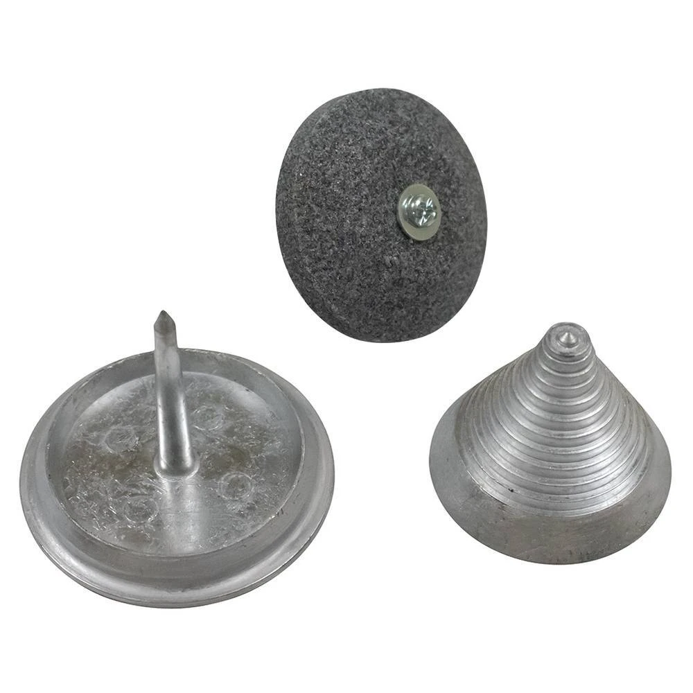 Stens Blade Sharpener and Balancer / 750-054