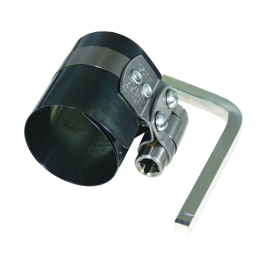Ring Compressor for Briggs & Stratton 19230 / 750-323