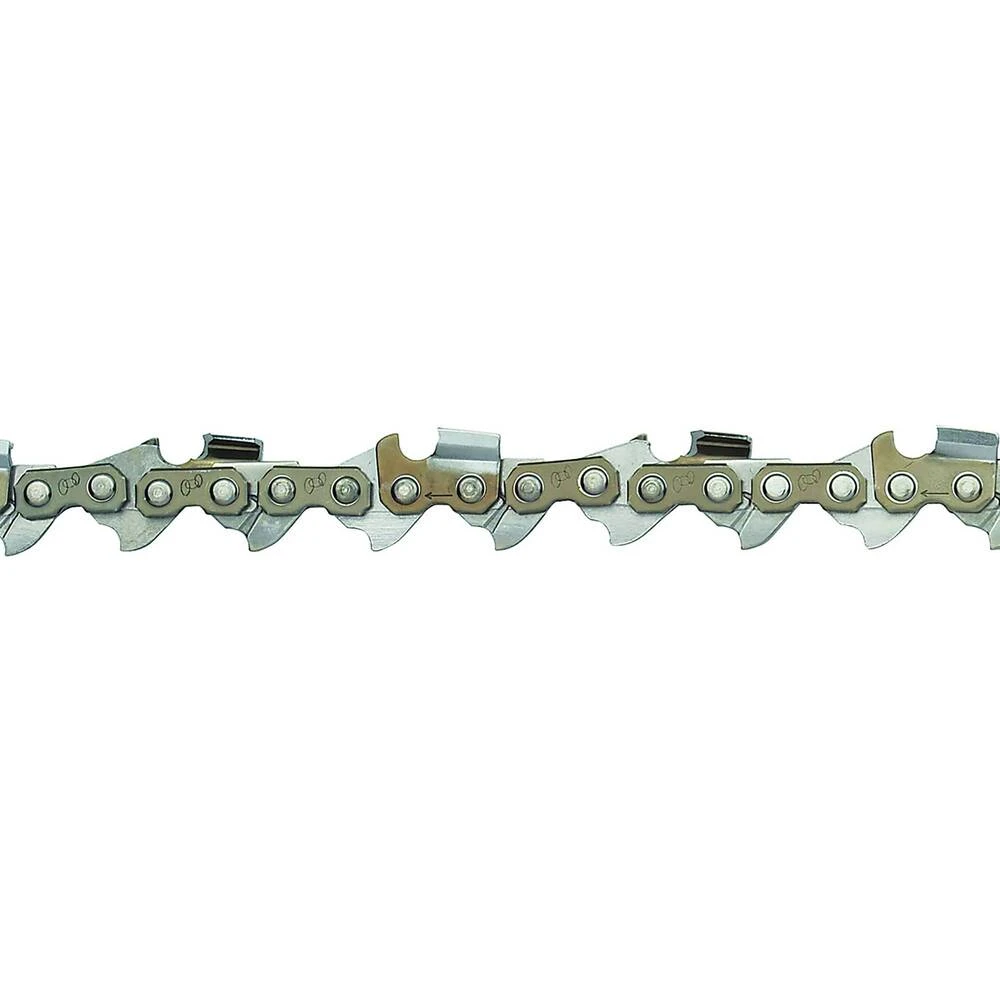 TriLink Chainsaw Chain Reel 100' .325", .050", Chisel / 750BR100NSTP