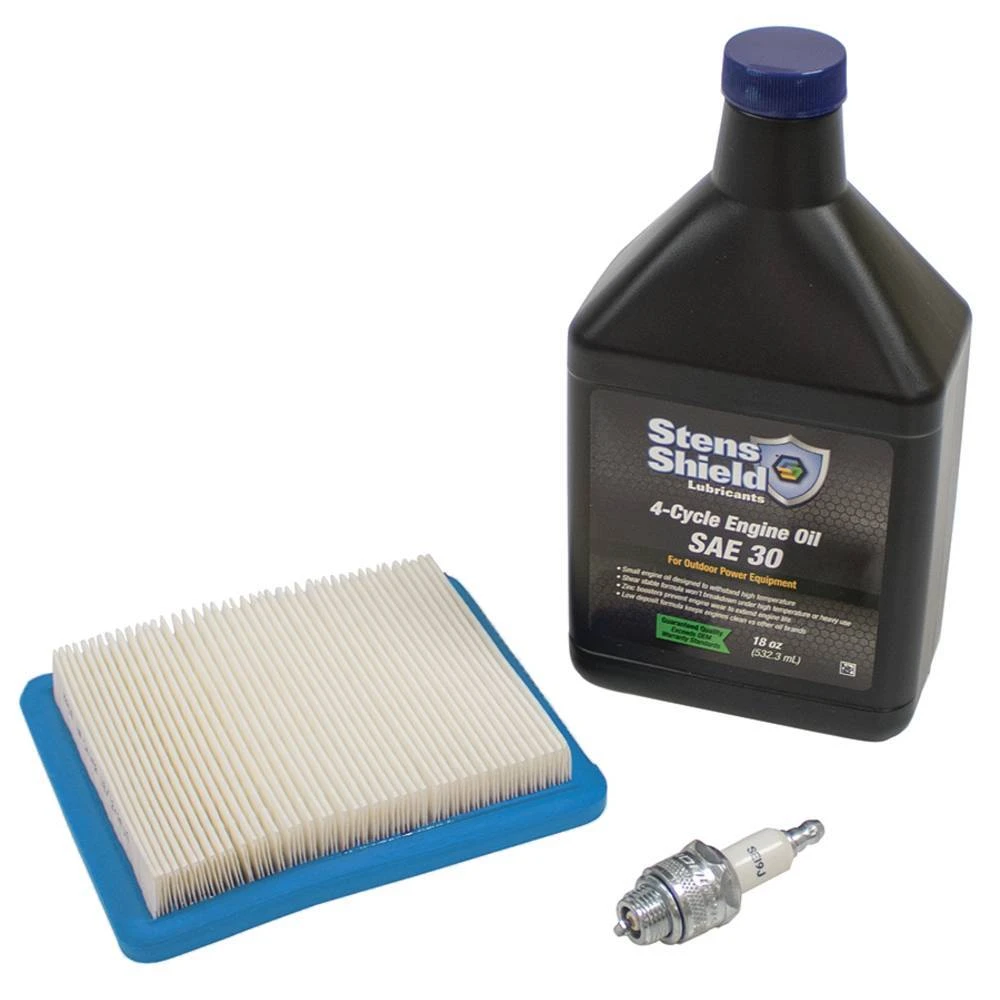 Engine Maintenance Kit for Briggs & Stratton 5140B / 785-505