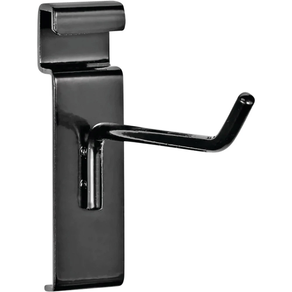 Stens Black 4" Display Hook / 785-904