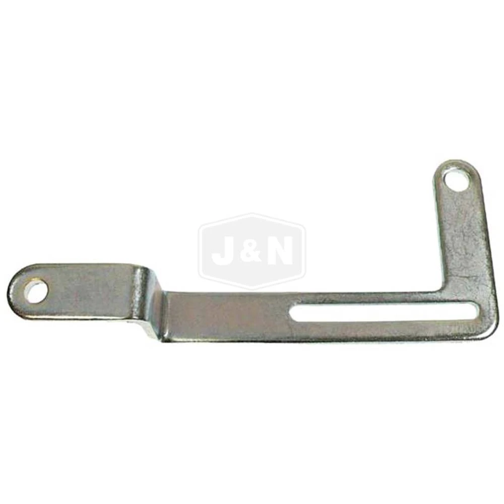 J&N Electrical Products Bracket for Alternator Bracket / 800-10015