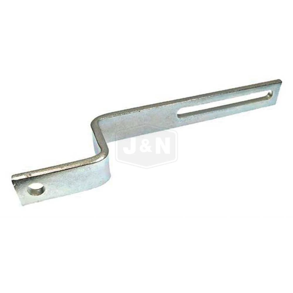 J&N Electrical Products Bracket for Alternator Bracket / 800-10021