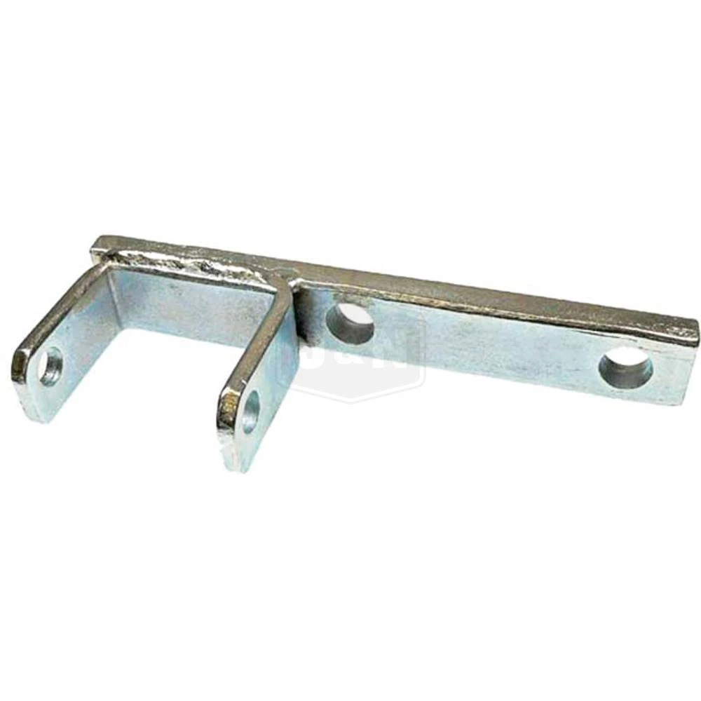 J&N Electrical Products Bracket for Alternator Bracket / 800-10022