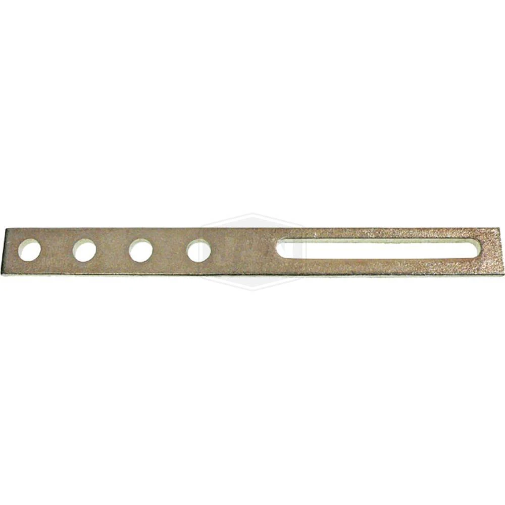 J&N Electrical Products Bracket for Alternator Bracket / 800-10023