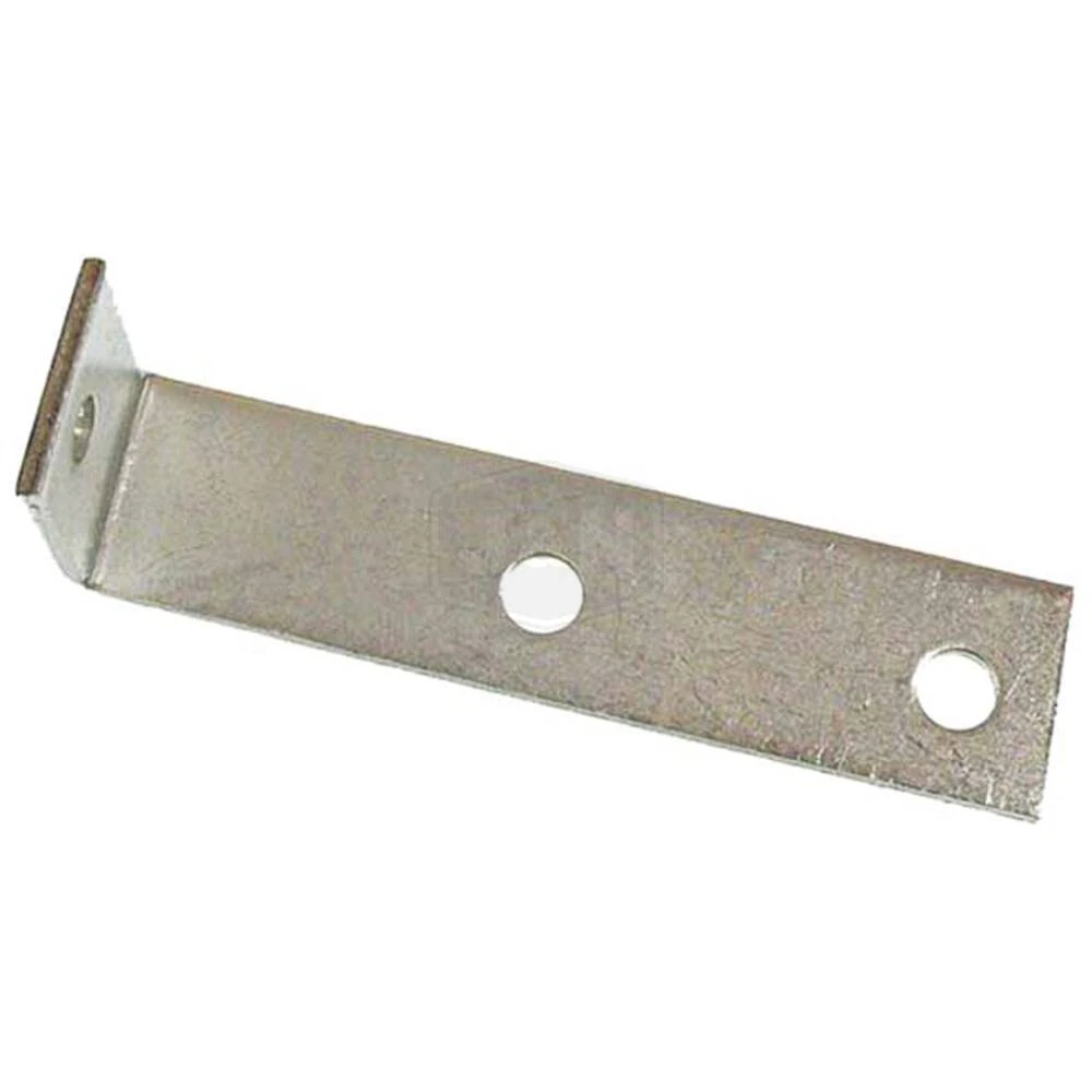 J&N Electrical Products Bracket for Alternator Bracket / 800-10024