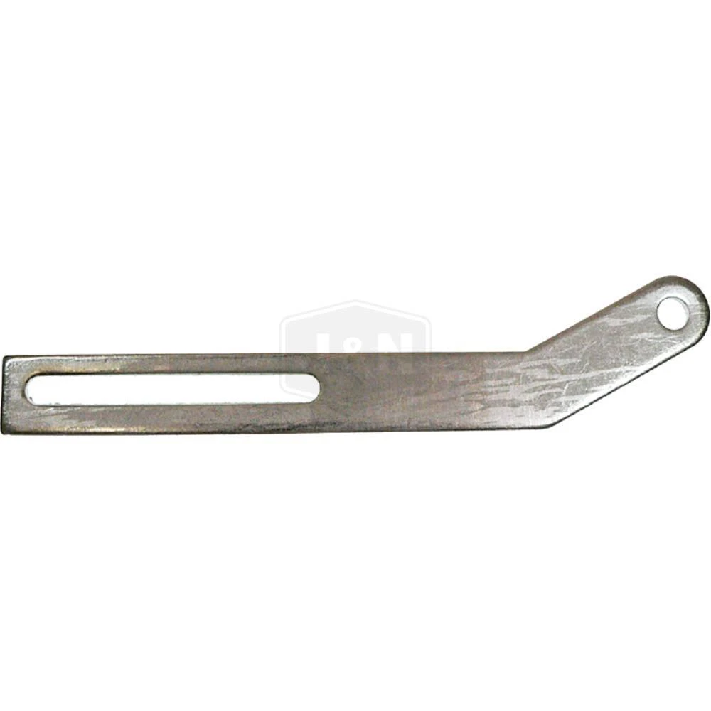 J&N Electrical Products Alternator Bracket / 800-10029