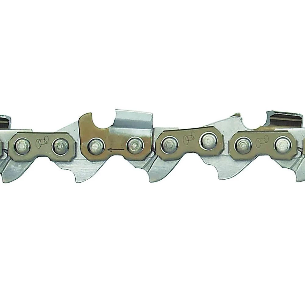 TriLink Pro Chainsaw Chain 72 DL 3/8", .050", Chisel / 85072NSTP