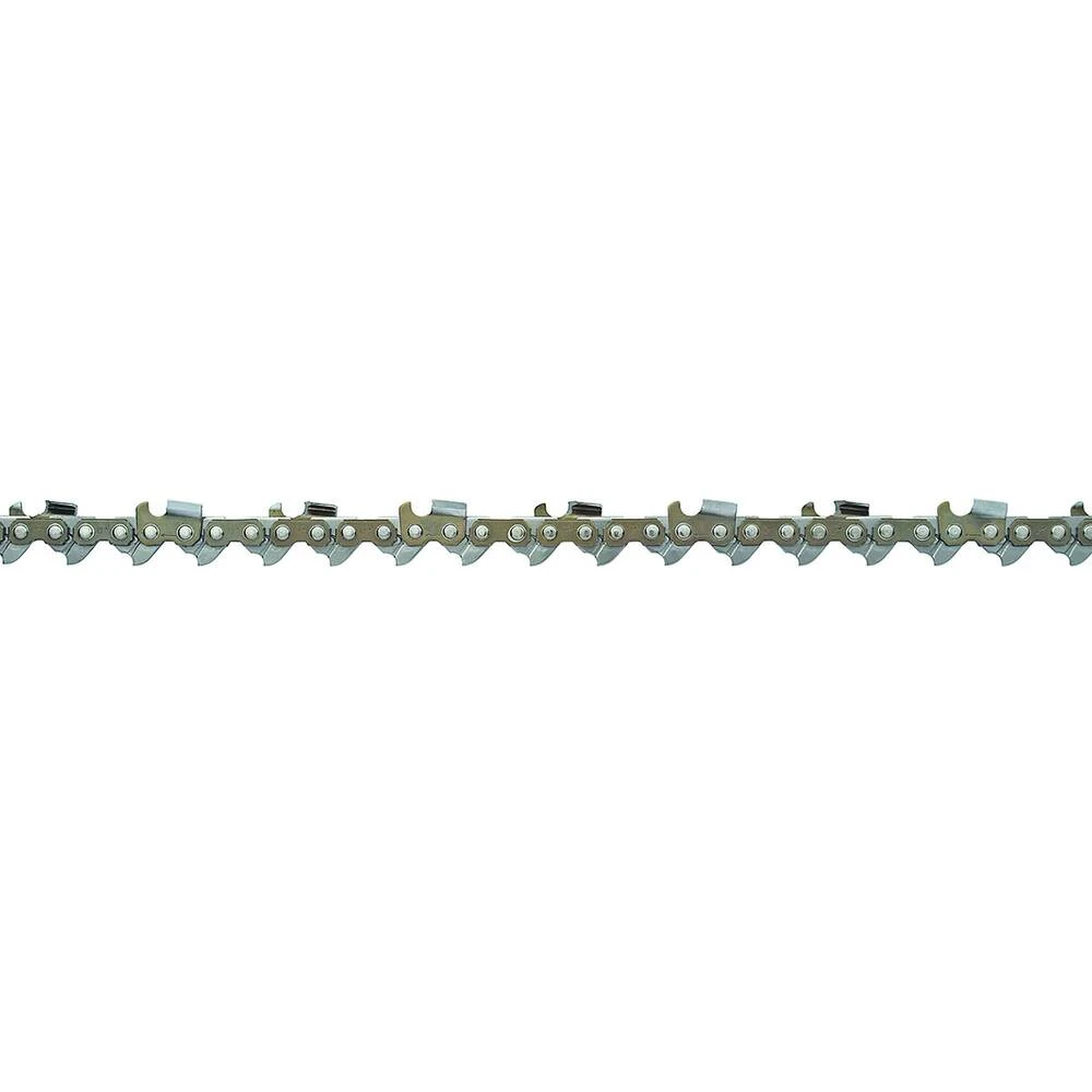 TriLink Chainsaw Chain Reel 100' 3/8", .063", Chisel / 863BR100NSTP